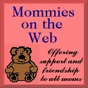 Mommies on the Web