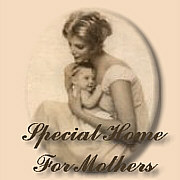 Join the Special Home for Mothers Webring