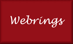 webrings