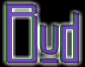 Bud