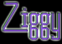 Ziggy