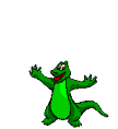 Gator Link
