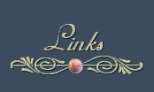 Friends page