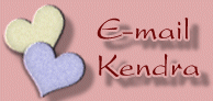 E-Mail Kendra