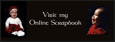 Visit my Online Scrapbook