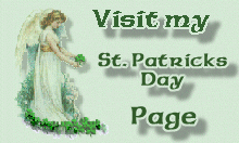 Visit my St. Patricks Day page