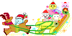 Merry Christmas to You......  tϧּ !!