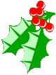 holly1.gif (2959 bytes)