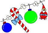 ornaments1.gif (3701 bytes)