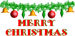 xmas.gif (11177 bytes)