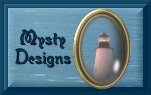 Mysty Designs