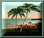 Geocities