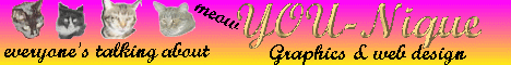 Madam Troublinksi Banner (11822 bytes)