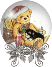 Snowglobe