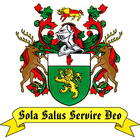 mcgincre.gif (6875 bytes)