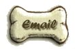 Email me!