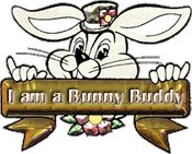 Buddy
