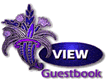 View the Guestbook