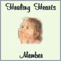 Healing Hearts WebRing