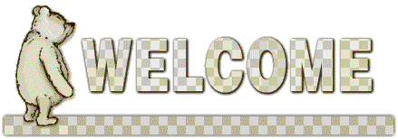 vanwelcome.bmp (68838 bytes)