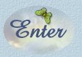 Click to Enter