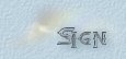 Please sign the Guestbook