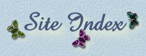 Site Index