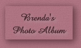 Photo Album