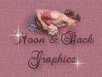 Graphics by Moon & Back