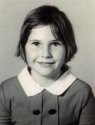 BRENDA PIC
