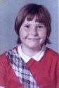 BRENDA PIC