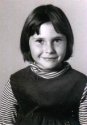 BRENDA PIC