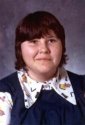 BRENDA PIC