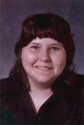 BRENDA PIC