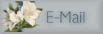 EMAIL Kim