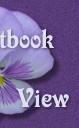 View Guestbook