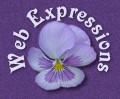 Graphics provided by Web Expressions