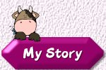 My Story