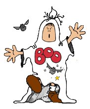 booboy.jpg (11433 bytes)