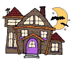 halhouse.gif (7695 bytes)