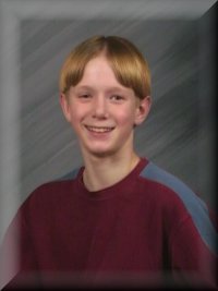 Clayton