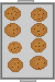 Chocolate Chip!