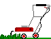 Lawnman
