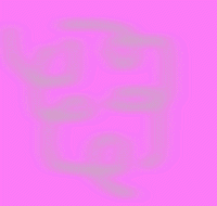 Background 5