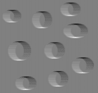 Background 7