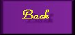 back button