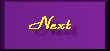 next button