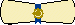 Ye Olde Scroll