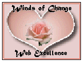Winds of Change
