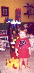 Jeffrey's castle
